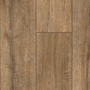 Линолеум Ideal (Идеал) Glory Bergen 12