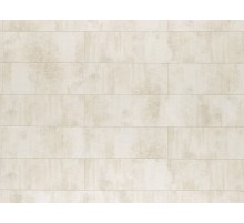 Ламинат Egger EPL168 Хромикс белый