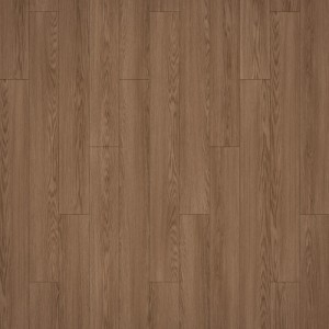 Ламинат Egger EPL286 Дуб тронсэ браун