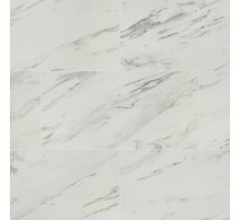 Виниловые полы ALTA STEP Arriba Мрамор белый 9905