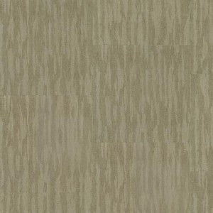 Виниловые полы Tarkett Blues Roots