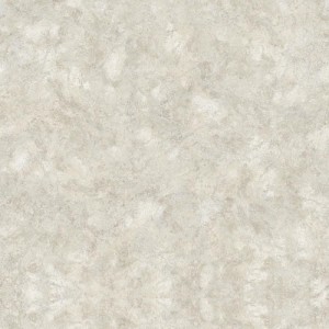 Линолеум Tarkett Stimul Karakum 4