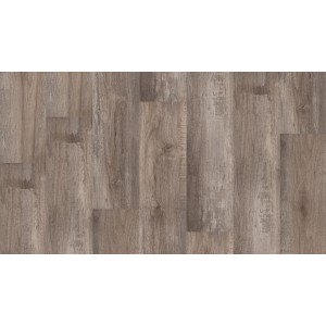 Виниловые полы Tarkett New Age Ember