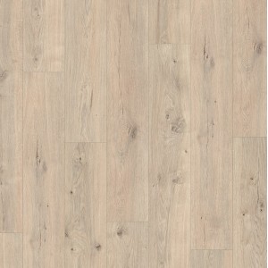 Ламинат Egger Comfort EC2834 Дуб муром