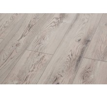 Ламинат Kastamonu La Moena Сосна Сиена 05LM