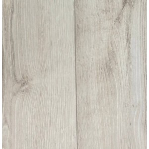 Линолеум Juteks (Ютекс) Мегаполис Muskat 2