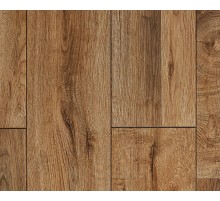 Ламинат Kastamonu Lagoon Дуб Милфорд 714