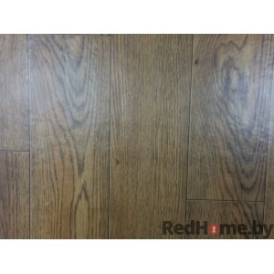 Линолеум Комитекс Лин Парма Рига 475