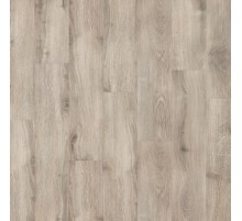 Виниловые полы Tarkett New Age Celtic