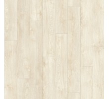Виниловые полы Primero wood click chapel oak 22229