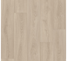 Линолеум IVC Texville Дуб Соломенный луг 736