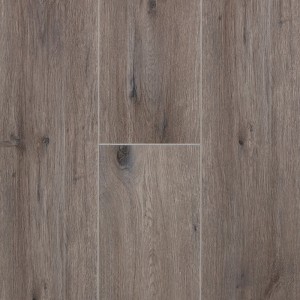 Ламинат Kastamonu Indigo 630 Дуб Альт