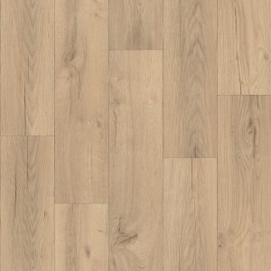 Линолеум Tarkett Комфорт Leanor 2