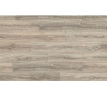 Ламинат Egger EPL036 Дуб бардолино серый 33 класс