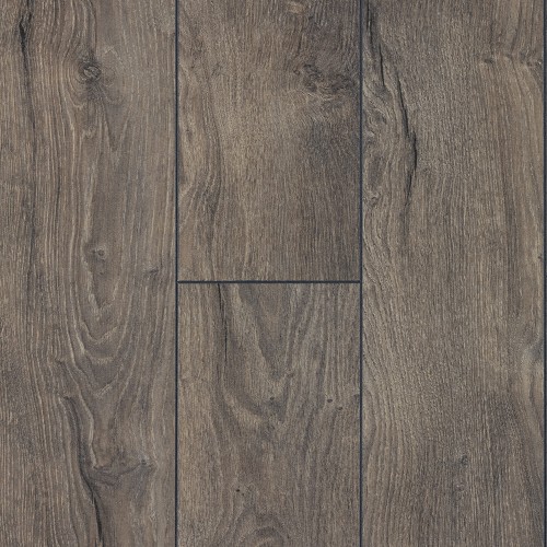 Ламинат Kastamonu Marsala Дуб Сабах FP506