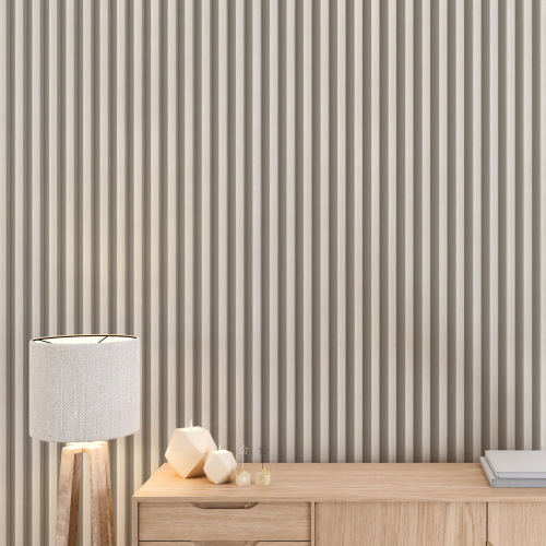 Экран для радиатора МДФ Stella Глория Венге