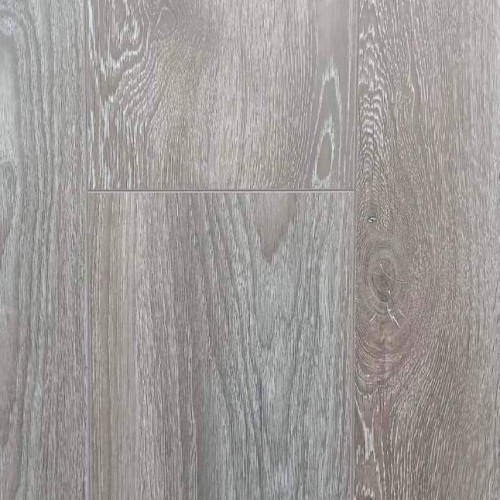 Ламинат Kastamonu Дуб Стенберг 550