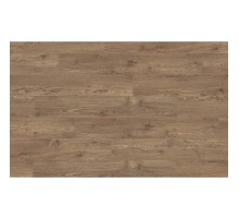 Ламинат Egger EPL146 Дуб ольхон дымчатый