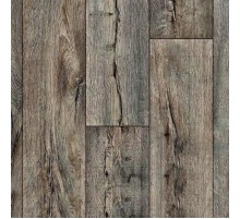 Линолеум Ideal Ultra Cracked Oak 2_696M
