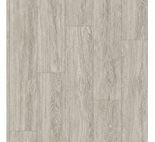 Виниловые полы Comfort urban oak 2002