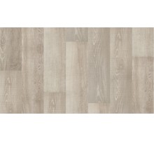 Виниловые полы Tarkett Lounge Sound