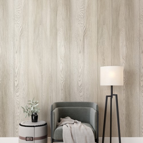 Панель МДФ Stella Classic Standart Дуб Грей