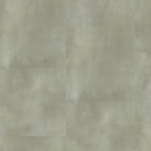 Виниловые полы Tarkett Blues Edmonton