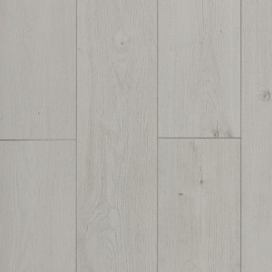 Ламинат Kastamonu Indigo 629 Дуб Сопрано