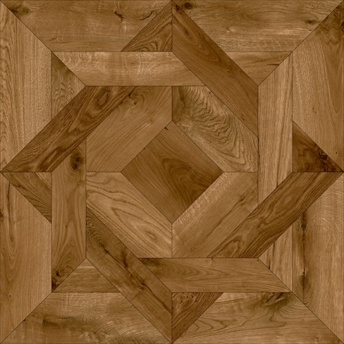 Линолеум Ideal (Идеал) Glory Talisman 2