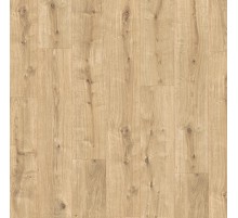 Ламинат Egger EPL074 Дуб даннингтон светлый