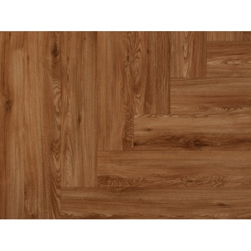 Виниловые полы IVC Tanto Windsor 846