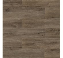 Виниловые полы ALTA STEP Nativo Дуб арктический 2206