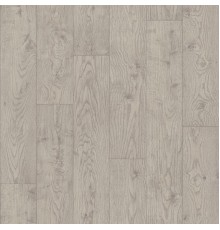 Линолеум Tarkett Stimul Dandy 1