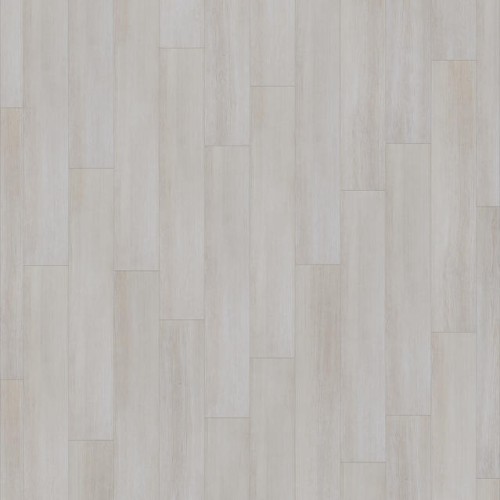 Виниловые Полы Tarkett Cosmic Moon