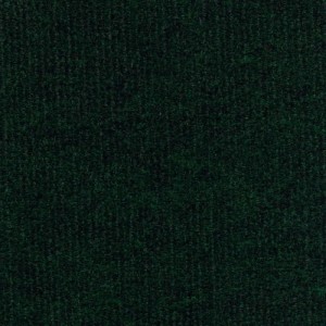 Ковровое покрытие Sintelon Meridian urb 1166