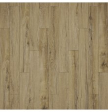 Ламинат Egger EPL269 Дуб поллино песочный
