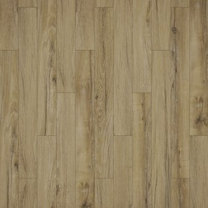 Ламинат Egger EPL269 Дуб поллино песочный
