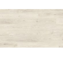Ламинат Egger EPL034 Дуб кортина белый 32 класс