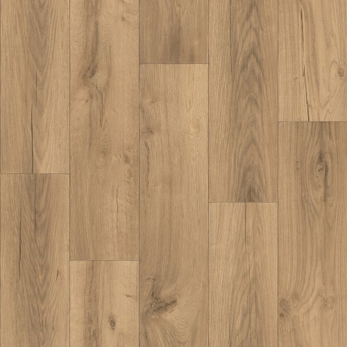 Линолеум Tarkett Hometown Teora 5