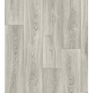 Линолеум IVC Texville Дуб Седая ночь 891