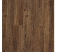 Ламинат Kastamonu Floorpan Emerald Дуб Батлер FP581