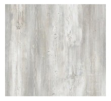 Ламинат Kastamonu Amber Дуб Паланга 1101