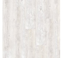 Виниловые полы Primero wood click colombia pine 24115