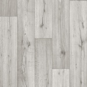 Линолеум Juteks (Ютекс) Etnic Lancaster 5