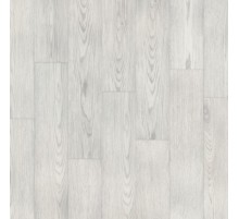 Виниловые полы Tarkett Lounge Kylian