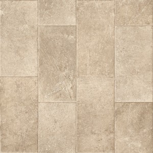 Линолеум Ideal (Идеал) Ultra Vardo 1