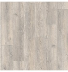 Линолеум Комитекс Лин Бавария Шанталь 511