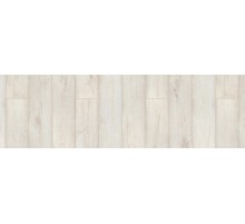 Ламинат Tarkett Poem Боккаччо