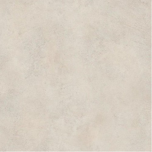 Ламинат Kastamonu Color Block Лунный Нефрит 1201