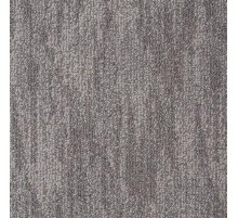 Ковровое покрытие Sintelon Port 39144